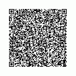 vCard 73478921133