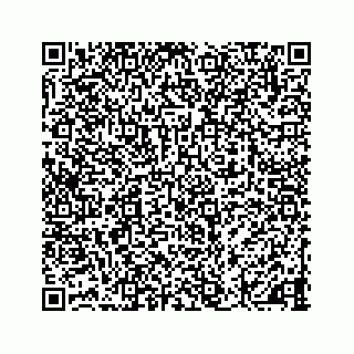 vCard 73478921134
