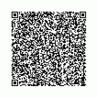 vCard 73478921136