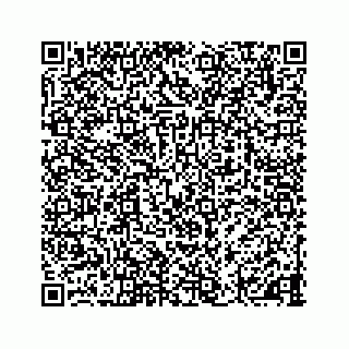 vCard 73478921138