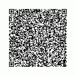 vCard 73478921139