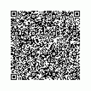 vCard 73478921148