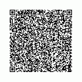 vCard 73478921153