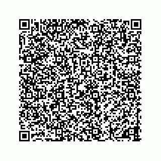 vCard 73478921154