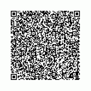 vCard 73478921157