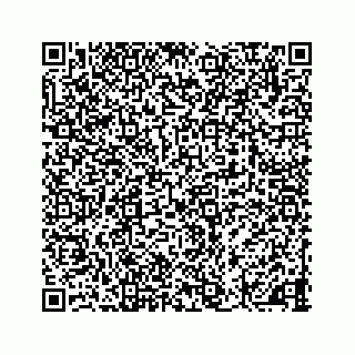 vCard 73478921166