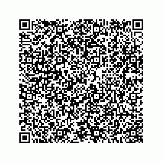 vCard 73478921170