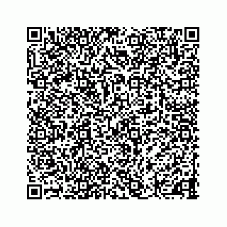 vCard 73478921173