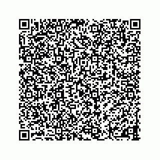 vCard 73478923939