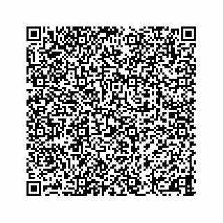 vCard 73478925039