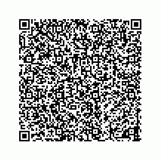 vCard 73478927373
