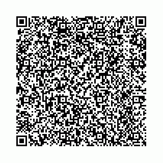 vCard 73478927565