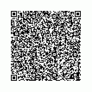 vCard 73478927850
