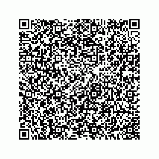 vCard 73478927858