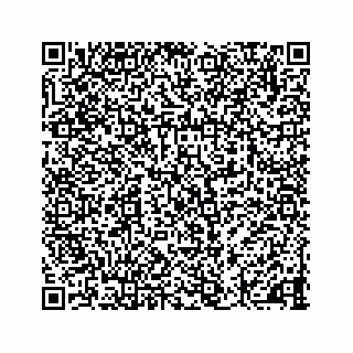 vCard 73478928621
