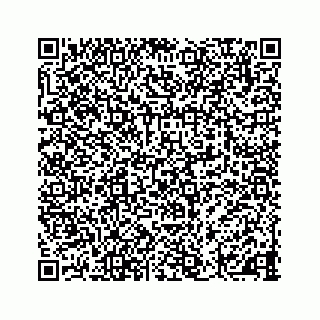 vCard 73478928638