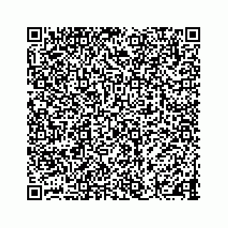 vCard 73478928639