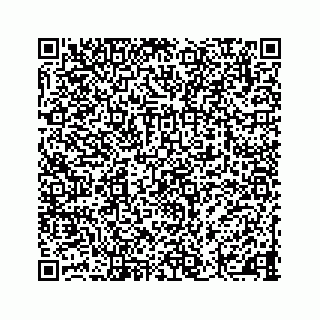 vCard 73478928839