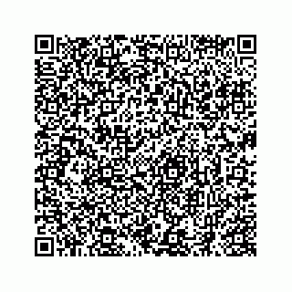 vCard 73479133488