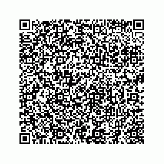 vCard 73479133500