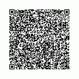 vCard 73479133504