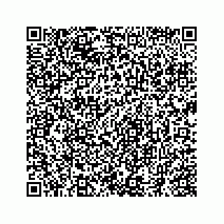vCard 73479133509