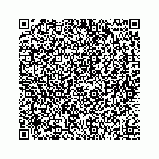 vCard 73479133518