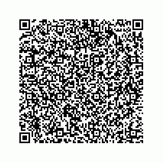 vCard 73479133538
