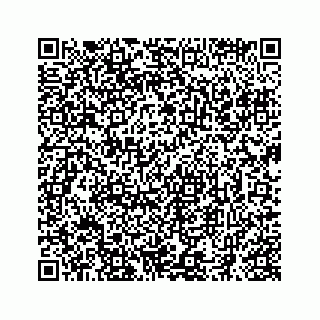 vCard 73479133548