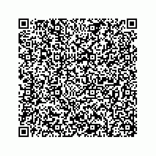 vCard 73479133562