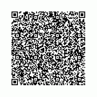 vCard 73479133573