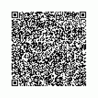 vCard 73479133599