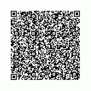 vCard 73479133600