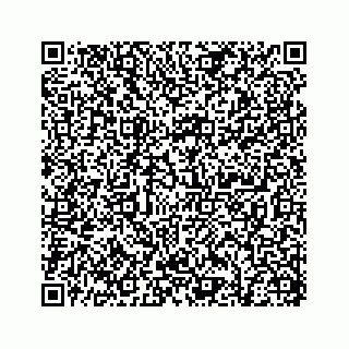 vCard 73479133610