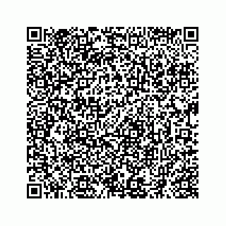 vCard 73479133621