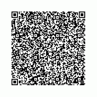 vCard 73479133622