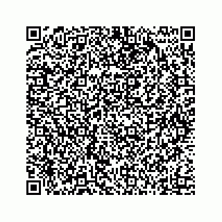 vCard 73479133624