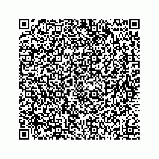 vCard 73479133638