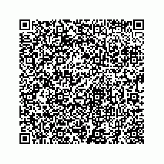vCard 73479133639