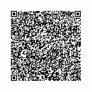 vCard 73479133654