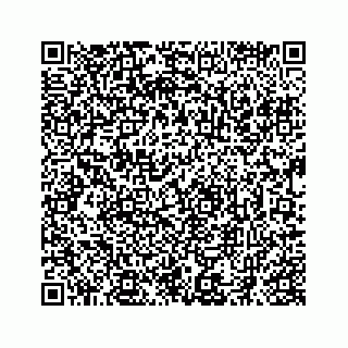vCard 73479133664