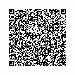vCard 73479133673