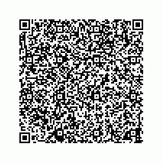 vCard 73479133678