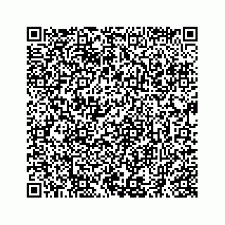 vCard 73479133681