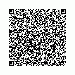 vCard 73479133707