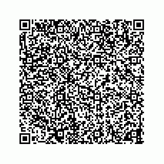 vCard 73479133711