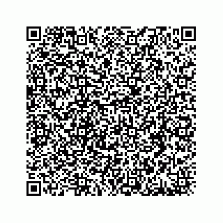 vCard 73479133721