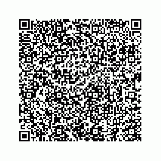 vCard 73479133725