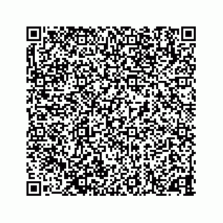 vCard 73479133730