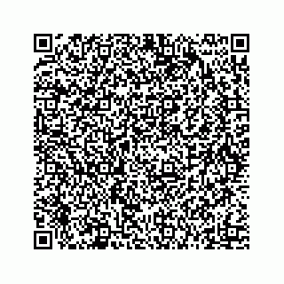 vCard 73479133738